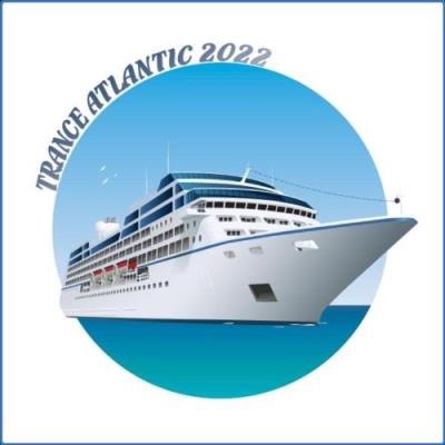 VA - Trance Atlantic 2022 (2021) (MP3)