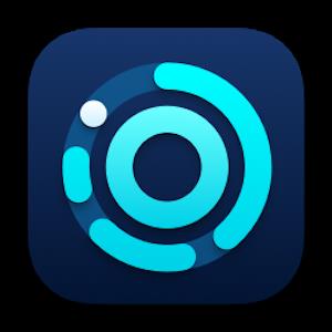 for ios download Timemator