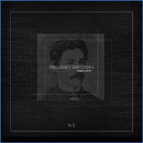 Frequency Switcher - Vol. 4 (2021)