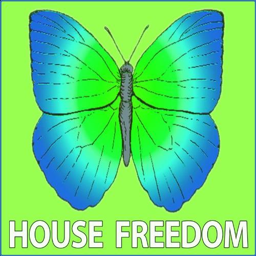 House Freedom - Indication (2021)