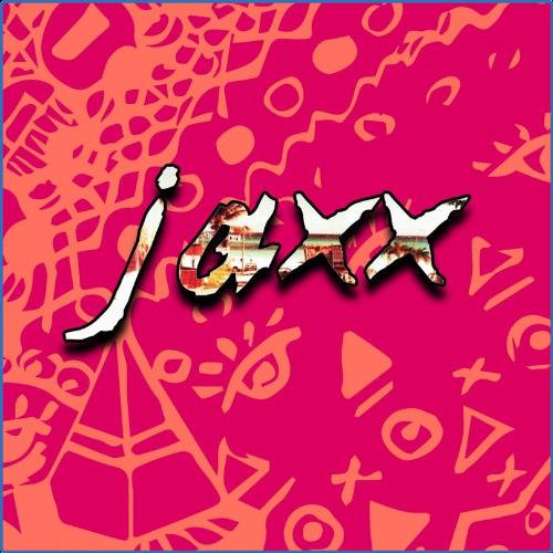 VA - Jet Alone - JAXX 009 (2021) (MP3)
