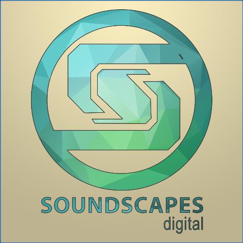 VA - Best Soundscapes 2021 (2021) (MP3)
