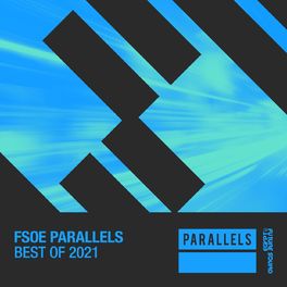 VA - Best of FSOE Parallels 2021 (2021) (MP3)