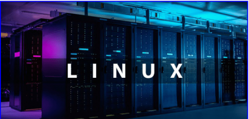 Oracle Linux 7.6 Virtualization