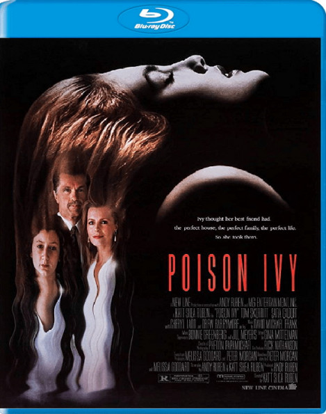 Poison Ivy [1992] UNRATED 720p BluRay HQ x265 10bit-GalaxyRG