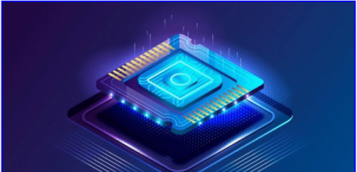 VLSI, PLC, Microcontrollers, and Assembly Language