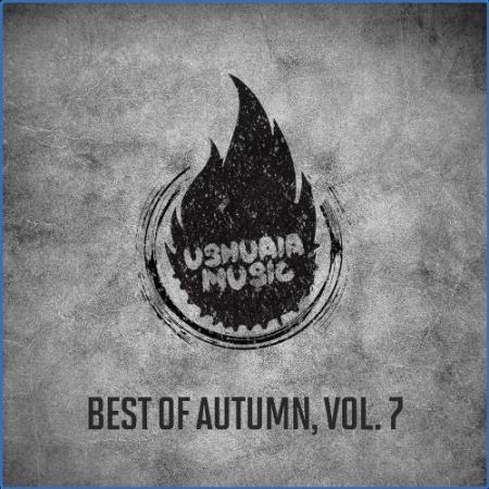 Best of Autumn, Vol. 7 (2021)
