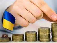 Ресурсный закон обеспечит добавочные 20 млрд грн в госбюджет-2022 - луковица налогового комитета