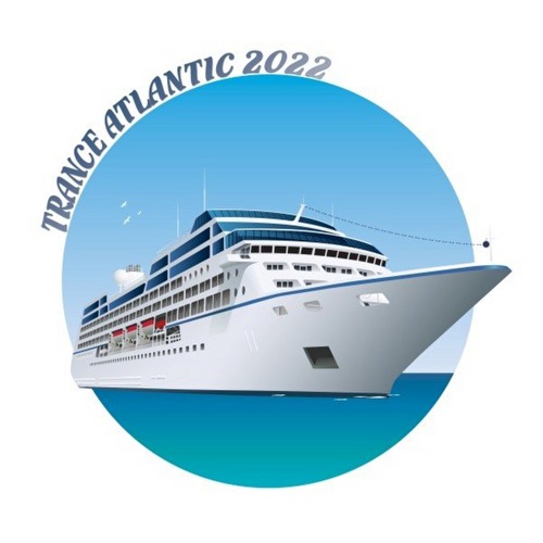 VA - Trance Atlantic 2022 (2021)