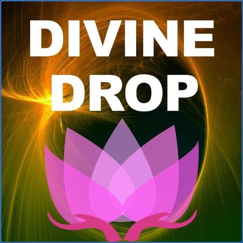 VA - Divine Drop - Technical Feature (2021) (MP3)