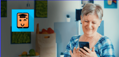 How To Use Android: Beginner User's Guide for mobile devices