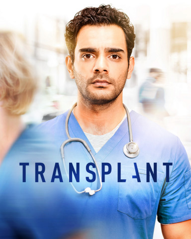 Transplant S01E05 German Dl 720p Web h264-WvF