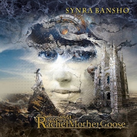 Rachel Mother Goose - Synra Bansho (2021)