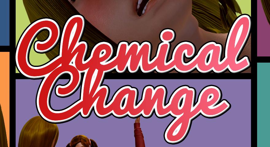 Chemical Change  Act2 v0.2 by Etanolo Win/Mac/Android Porn Game