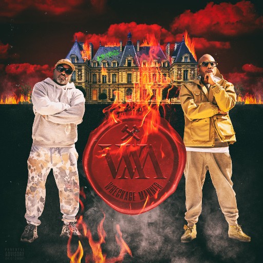 Styles P x Havoc-Wreckage Manner-16BIT-WEBFLAC-2021-ESGFLAC Styles P x Havoc-Wreckage Manner-16BIT-WEBFLAC-2021-ESGFLAC