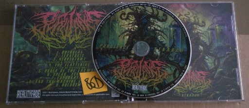 Purulence-Xenarch-(FADE060)-CD-FLAC-2021-86D Purulence-Xenarch-(FADE060)-CD-FLAC-2021-86D
