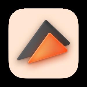 Elmedia Player Pro 8.2 macOS