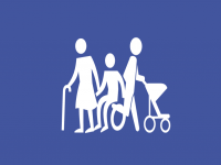 НСЗУ: обов'язкова доступність медичних послуг для людей з інвалідністю