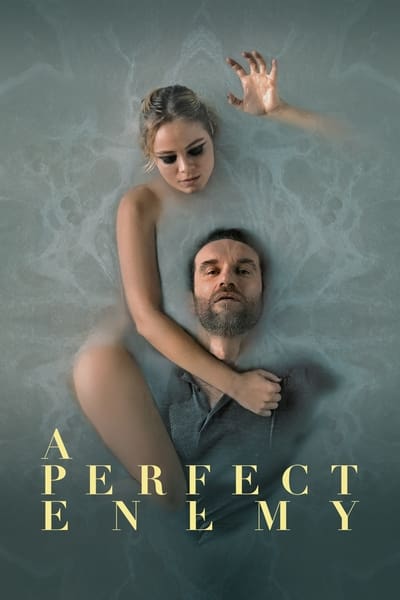 A Perfect Enemy (2020) 720p WEB h264-RUMOUR