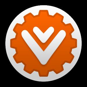 Viper FTP 6.0.1 macOS