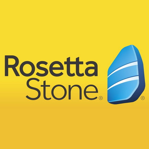 Rosetta Stone - Изучение языков 8.15.0 (Android)