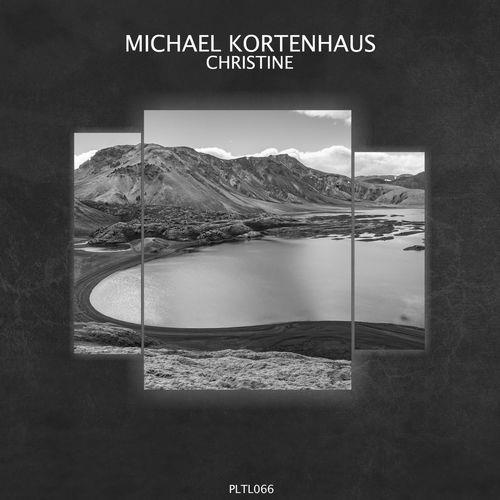 VA - Michael Kortenhaus - Christine (2021) (MP3)