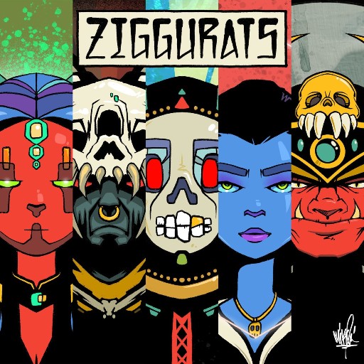 Mike Shinoda-ZIGGURATS-EP-16BIT-WEBFLAC-2021-MyMom Mike Shinoda-ZIGGURATS-EP-16BIT-WEBFLAC-2021-MyMom