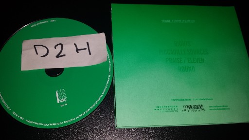 Schnellertollermeier-Rights-CD-FLAC-2021-D2H