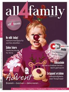 93af4d1759daa06d6ac38517b99e55c0.jpg