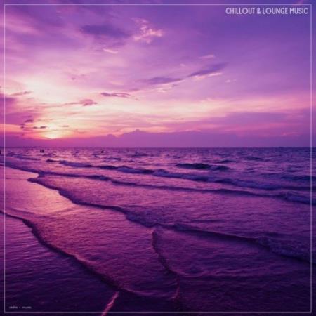Liming Vibes - Chillout & Lounge Music (2021)
