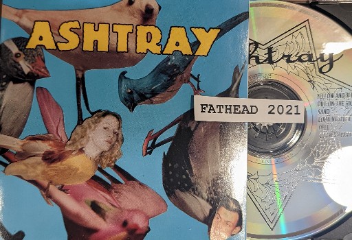 Ashtray-Ashtray-CD-FLAC-1992-FATHEAD