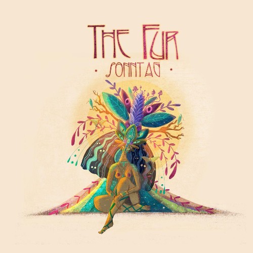 VA | The Fur - Sonntag (2021) MP3