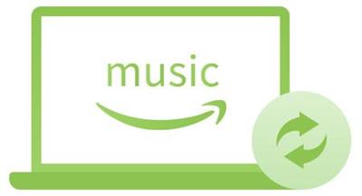 Sidify Amazon Music Converter 1.3.2 Multilingual