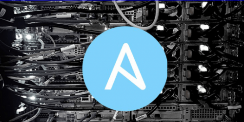 Automate Ubuntu Linux SysAdmin tasks in 20+ Ansible examples