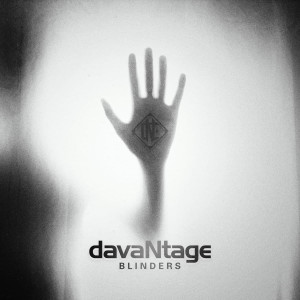 Davantage - Blinders (2021)