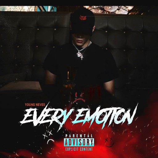 Young Neves-Every Emotion-16BIT-WEBFLAC-2021-ESGFLAC Young Neves-Every Emotion-16BIT-WEBFLAC-2021-ESGFLAC