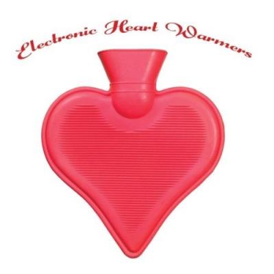 VA - Reflex Recordings - Electronic Heart Warmers (2021) (MP3)