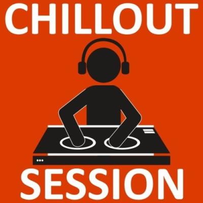VA - Chili Beats - Chillout Session (2021) (MP3)