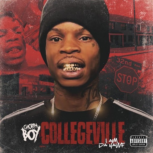 ChoppaBoy-Collegeville-16BIT-WEBFLAC-2021-ESGFLAC ChoppaBoy-Collegeville-16BIT-WEBFLAC-2021-ESGFLAC
