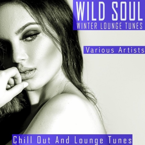 Wild Soul - Winter Lounge Tunes (2021)