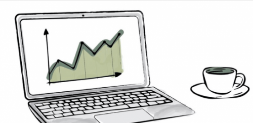 Excellearn: Beginner