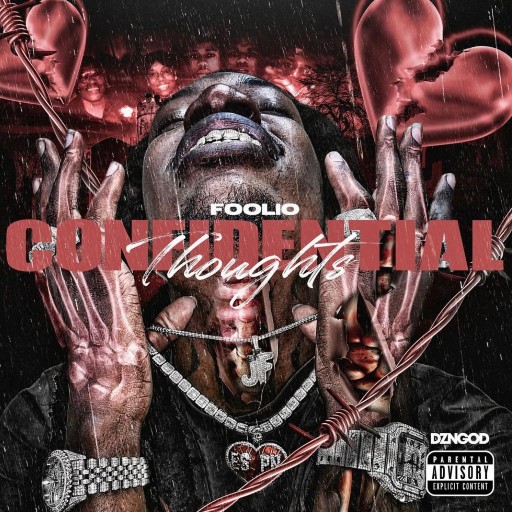 Foolio-Confidential Thoughts-16BIT-WEBFLAC-2021-ESGFLAC Foolio-Confidential Thoughts-16BIT-WEBFLAC-2021-ESGFLAC