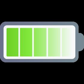 Battery Health 3 v1.0.29 macOS