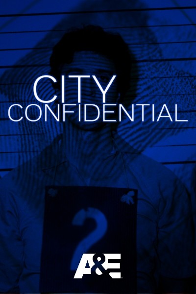 City Confidential S07E05 Death Dorm 720p HEVC x265-MeGusta