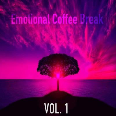 VA - Emotional Coffee Break Vol. 1 (2021) (MP3)