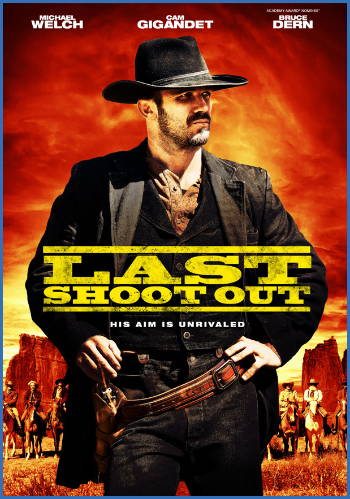 Last Shoot Out 2021 BluRay 1080p DTS-HD MA 5 1 x264-MTeam