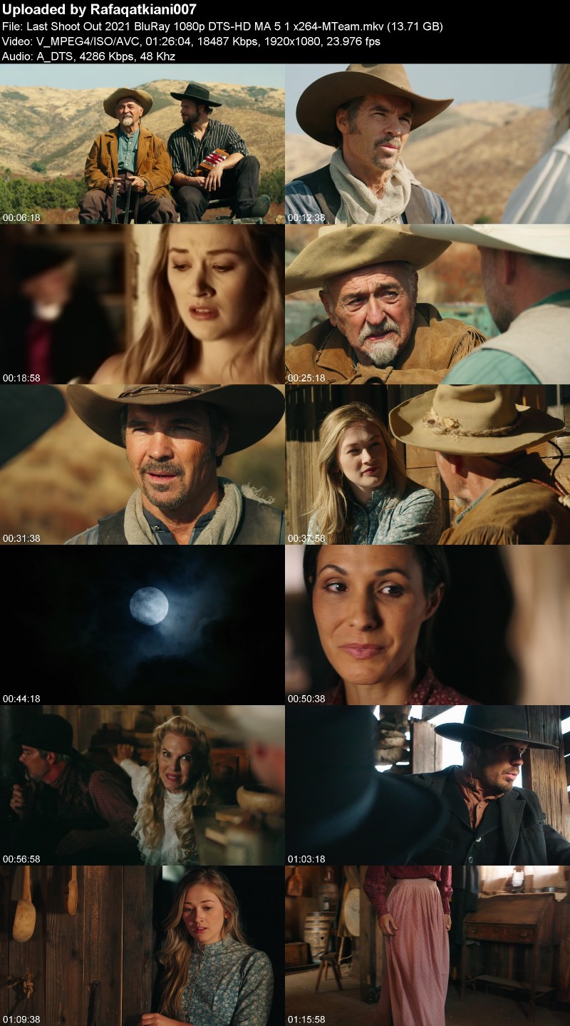 Last Shoot Out 2021 BluRay 1080p DTS-HD MA 5 1 x264-MTeam Last Shoot Out 2021 BluRay 1080p DTS-HD MA 5 1 x264-MTeam