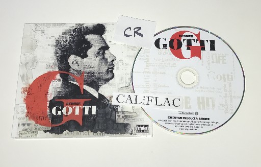 Berner-Gotti-CD-FLAC-2021-CALiFLAC