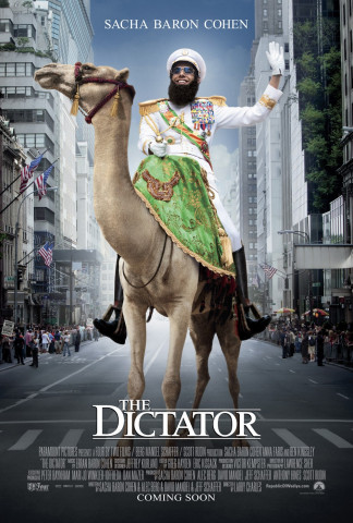 Der Diktator 2012 German DL 1080p BluRay x264 RERiP – DETAiLS
