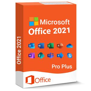 Microsoft Office Professional Plus 2016-2021 Retail-VL Version 2111 (Build 14701.20210) (x86/x64) Multilingual Microsoft Office Professional Plus 2016-2021 Retail-VL Version 2111 (Build 14701.20210) (x86/x64) Multilingual